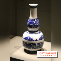 Les visiteurs de Versailles 1682-1789, l'exposition du Château de Versaille (les photos)