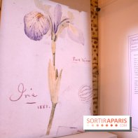 Le Pop Up Store Tiffany & Co