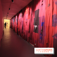 Women House à la Monnaie de Paris