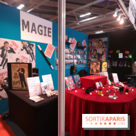 Kidexpo 2017, les photos