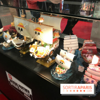 Paris Games Week 2017, les photos