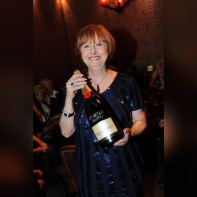 Isabelle Nohain Raimu