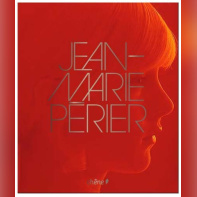 Cover livre Jean-Marie Périer