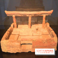 Le Pérou avant les Incas, l'expo au Musée du Quai Branly 