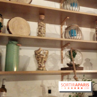 L'Atelier Saisonnier