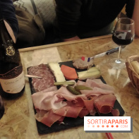 L'Atelier Saisonnier