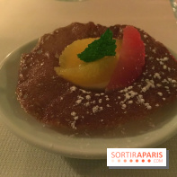 La carte d'automne de Bissac