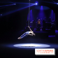Cirkafrika 3, les photos