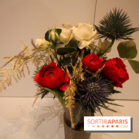 Le pop-up Store de Bergamotte