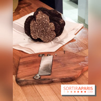 Le Metropolitain se renouvelle