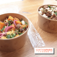 La Maison de la Poutine