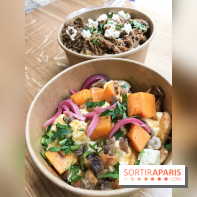 La Maison de la Poutine