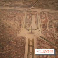 Bibliothèque Historique de Paris