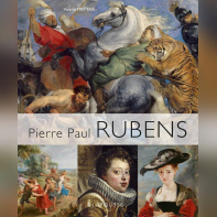 Livres à offrir pour Noël