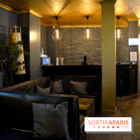 L'After, le nouveau spot près des Champs Elysées