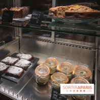 Positive Café, le nouveau resto sain et healthy de Versailles