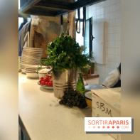 Mulko : le comptoir méditerranéen testé et approuvé ! 