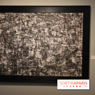 Nino Migliori, l'exposition à la MEP