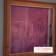 Nino Migliori, l'exposition à la MEP