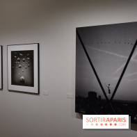 Un photographe pour Eurazeo, l'exposition à la MEP