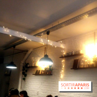 Sarra, le nouveau resto fou de sarrasin