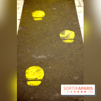 Ground Control ouvre les portes de la Halle Charolais à Paris