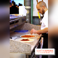 Ground Control ouvre les portes de la Halle Charolais à Paris