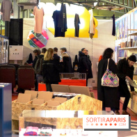 Ground Control ouvre les portes de la Halle Charolais à Paris