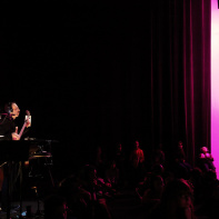 Retour vers … Le Second Square