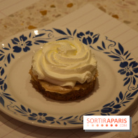 Birdy Hamburgers, le nouveau spot qui révolutionne la consommation du burger