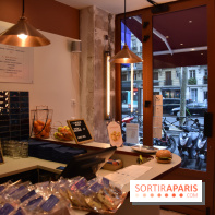 Birdy Hamburgers, le nouveau spot qui révolutionne la consommation du burger