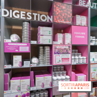 Fleurance Nature, les photos