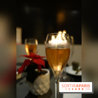 Millésimes 62 à Paris : cuisine bistronomique et généreuse signée Sandrine et Stéphane Savorgnan