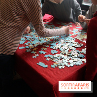 Vins des Pyrénées, dimanches Kids Friendly : les photos 