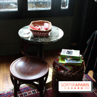 Vins des Pyrénées, dimanches Kids Friendly : les photos 