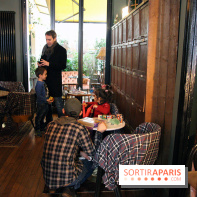 Vins des Pyrénées, dimanches Kids Friendly : les photos 