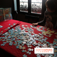 Vins des Pyrénées, dimanches Kids Friendly : les photos 