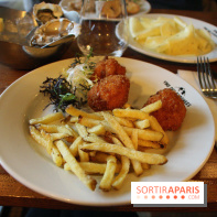 Vins des Pyrénées, dimanches Kids Friendly : les photos 