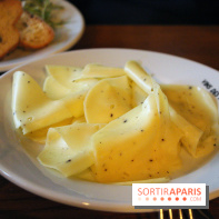 Vins des Pyrénées, dimanches Kids Friendly : les photos 