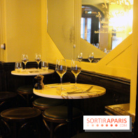 Vins des Pyrénées, dimanches Kids Friendly : les photos 