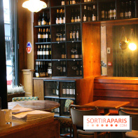 Vins des Pyrénées, dimanches Kids Friendly : les photos 