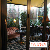 Vins des Pyrénées, dimanches Kids Friendly : les photos 