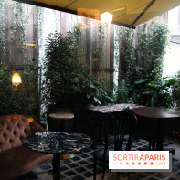 Vins des Pyrénées, dimanches Kids Friendly : les photos 