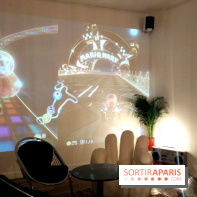 Just Eat lance un resto éphémère comme à la maison !