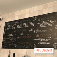 PH7 Equilibre 3e arrondissement, les photos