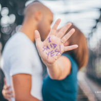 Lovely Family : Saint Valentin 