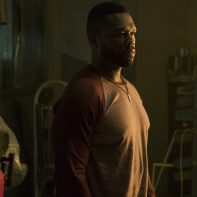 Criminal Squad : les photos