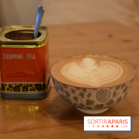 Les Petits Rolls de Paris, le spot pour les amateurs de cordons bleus