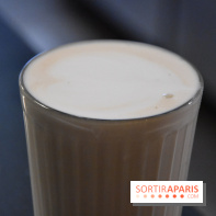 Les Petits Rolls de Paris, le spot pour les amateurs de cordons bleus