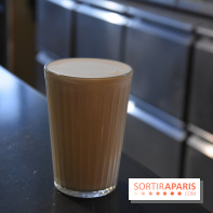 Les Petits Rolls de Paris, le spot pour les amateurs de cordons bleus